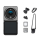 DJI Action 2 Dual-Screen Combo - 691906 - zdjęcie